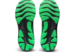 ASICS GEL-CUMULUS 24 LITE-SHOW-Men Underpronation|Shoes Under $100