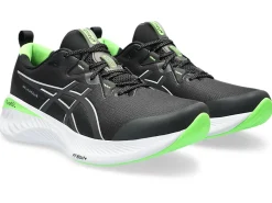 ASICS GEL-CUMULUS 25 LITE-SHOW-Men Underpronation|Running Shoes