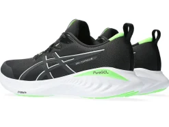 ASICS GEL-CUMULUS 25 LITE-SHOW-Men Underpronation|Running Shoes
