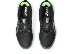 ASICS GEL-CUMULUS 25 LITE-SHOW-Men Underpronation|Running Shoes