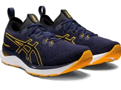 ASICS GEL-CUMULUS 24 MK-Men Underpronation|Shoes Under $100