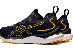 ASICS GEL-CUMULUS 24 MK-Men Underpronation|Shoes Under $100