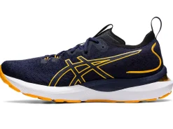 ASICS GEL-CUMULUS 24 MK-Men Underpronation|Shoes Under $100