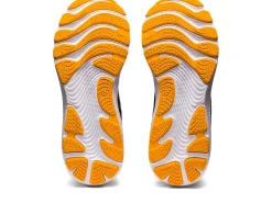 ASICS GEL-CUMULUS 24 MK-Men Underpronation|Shoes Under $100