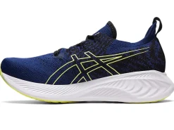 ASICS GEL-CUMULUS 25 MK-Men Underpronation|Running Shoes