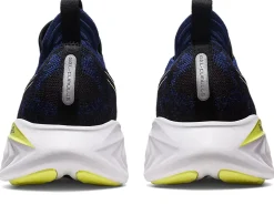 ASICS GEL-CUMULUS 25 MK-Men Underpronation|Running Shoes
