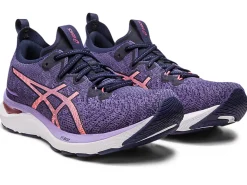 ASICS GEL-CUMULUS 24 MK-Women Neutral|Underpronation