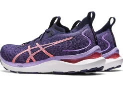 ASICS GEL-CUMULUS 24 MK-Women Neutral|Underpronation