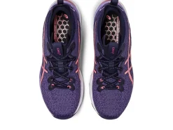 ASICS GEL-CUMULUS 24 MK-Women Neutral|Underpronation