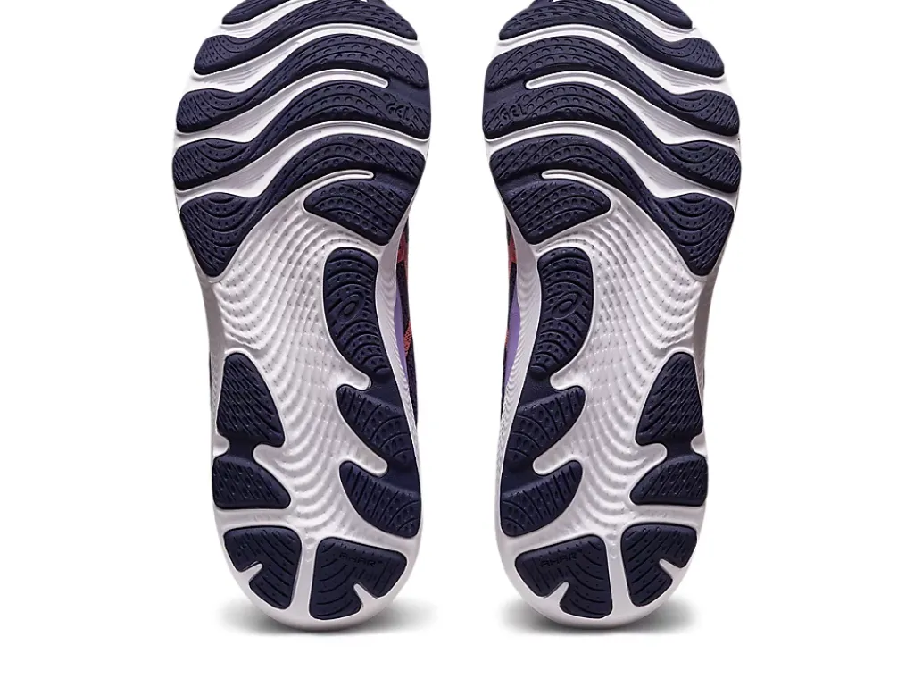ASICS GEL-CUMULUS 24 MK-Women Neutral|Underpronation