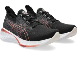 ASICS GEL-CUMULUS 25 MK-Women Neutral|Underpronation