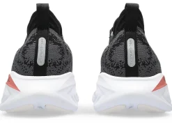 ASICS GEL-CUMULUS 25 MK-Women Neutral|Underpronation