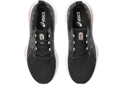 ASICS GEL-CUMULUS 25 MK-Women Neutral|Underpronation