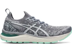 ASICS GEL-CUMULUS 23 MK ROAD TESTED-Women Road Tested Footwear