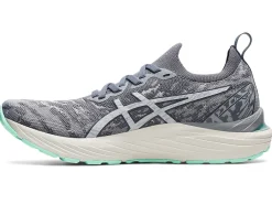 ASICS GEL-CUMULUS 23 MK ROAD TESTED-Women Road Tested Footwear