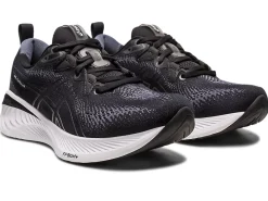 ASICS GEL-CUMULUS 25 NARROW-Women Neutral|Underpronation