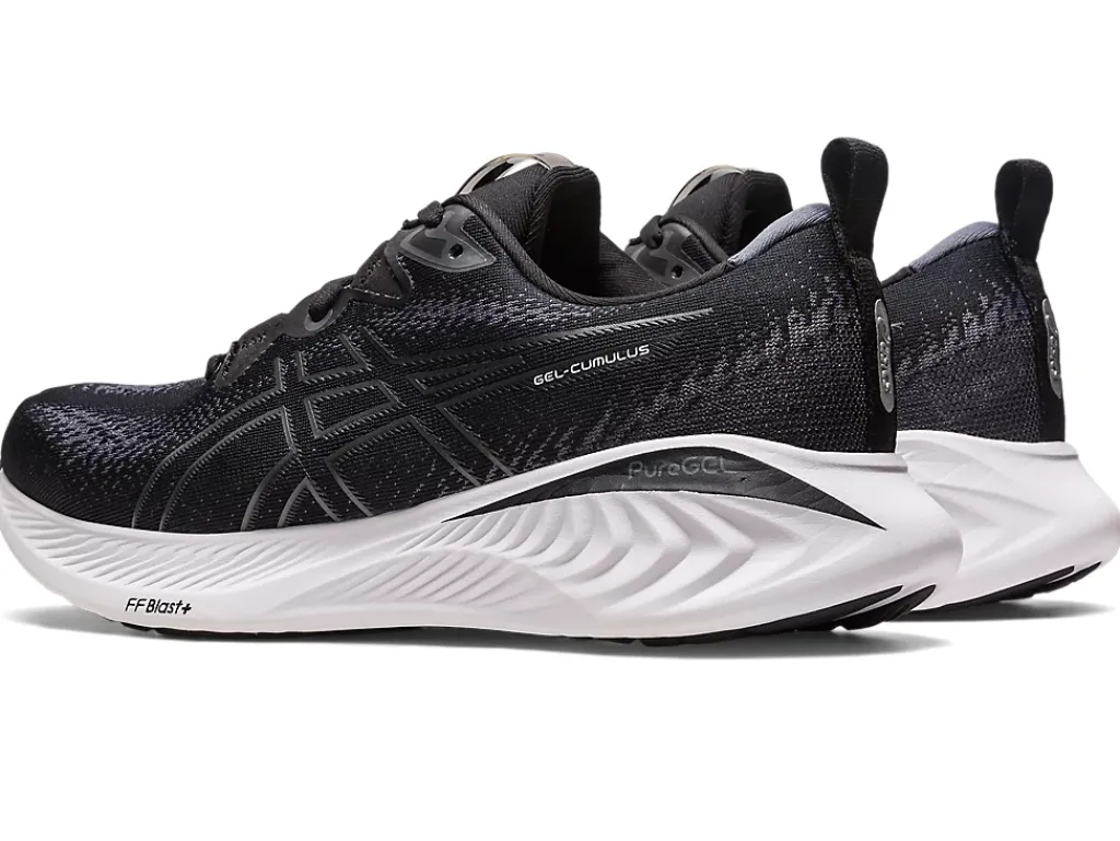ASICS GEL-CUMULUS 25 NARROW-Women Neutral|Underpronation