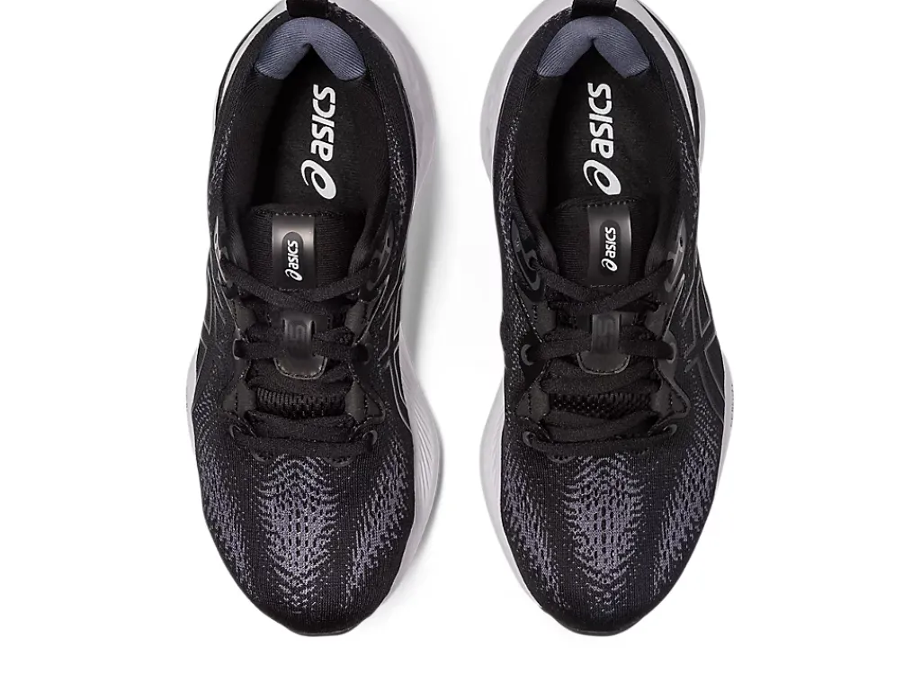ASICS GEL-CUMULUS 25 NARROW-Women Neutral|Underpronation
