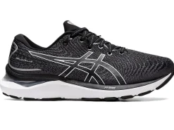 ASICS GEL-CUMULUS 24 NARROW-Women Neutral|Underpronation