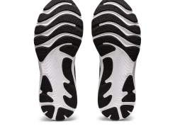 ASICS GEL-CUMULUS 24 NARROW-Women Neutral|Underpronation