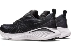 ASICS GEL-CUMULUS 25 NARROW ROAD TESTED-Women Road Tested Footwear