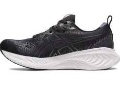 ASICS GEL-CUMULUS 25 NARROW ROAD TESTED-Women Road Tested Footwear