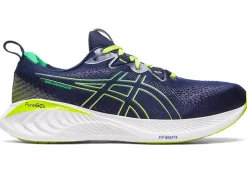 ASICS GEL-CUMULUS 25 ROAD TESTED-Men Road Tested Footwear