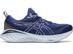 ASICS GEL-CUMULUS 25 ROAD TESTED-Women Road Tested Footwear