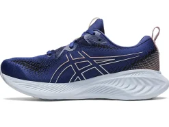 ASICS GEL-CUMULUS 25 ROAD TESTED-Women Road Tested Footwear