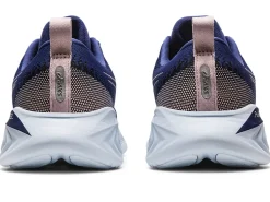 ASICS GEL-CUMULUS 25 ROAD TESTED-Women Road Tested Footwear