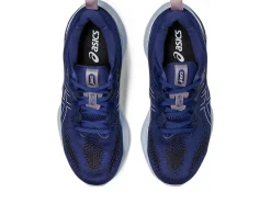 ASICS GEL-CUMULUS 25 ROAD TESTED-Women Road Tested Footwear