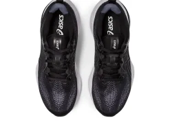 ASICS GEL-CUMULUS 25 ROAD TESTED-Men Road Tested Footwear