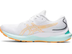 ASICS GEL-CUMULUS 24 ROAD TESTED-Women Road Tested Footwear