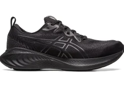 ASICS GEL-CUMULUS 25 ROAD TESTED-Men Road Tested Footwear