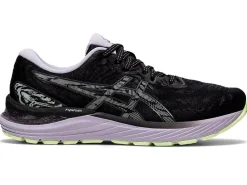 ASICS GEL-CUMULUS 23 ROAD TESTED-Women Road Tested Footwear