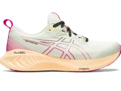 ASICS GEL-CUMULUS 25 ROAD TESTED-Women Road Tested Footwear