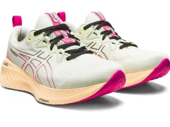 ASICS GEL-CUMULUS 25 ROAD TESTED-Women Road Tested Footwear
