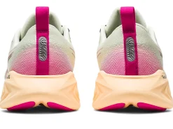 ASICS GEL-CUMULUS 25 ROAD TESTED-Women Road Tested Footwear