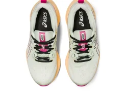 ASICS GEL-CUMULUS 25 ROAD TESTED-Women Road Tested Footwear