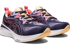 ASICS GEL-CUMULUS 25 ROAD TESTED-Women Road Tested Footwear