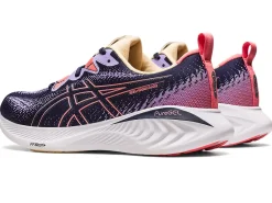ASICS GEL-CUMULUS 25 ROAD TESTED-Women Road Tested Footwear