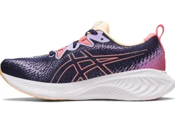 ASICS GEL-CUMULUS 25 ROAD TESTED-Women Road Tested Footwear