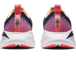 ASICS GEL-CUMULUS 25 ROAD TESTED-Women Road Tested Footwear
