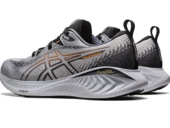 ASICS GEL-CUMULUS 25 ROAD TESTED-Men Road Tested Footwear