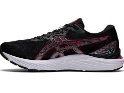 ASICS GEL-CUMULUS 23 ROAD TESTED-Men Road Tested Footwear