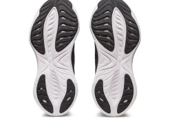 ASICS GEL-CUMULUS 25 ROAD TESTED-Women Road Tested Footwear