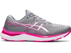 ASICS GEL-CUMULUS 24 ROAD TESTED-Women Road Tested Footwear