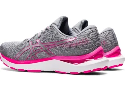 ASICS GEL-CUMULUS 24 ROAD TESTED-Women Road Tested Footwear