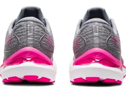 ASICS GEL-CUMULUS 24 ROAD TESTED-Women Road Tested Footwear