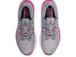 ASICS GEL-CUMULUS 24 ROAD TESTED-Women Road Tested Footwear